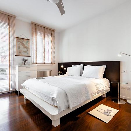 דירות אסולו Casa Bembo מראה חיצוני תמונה